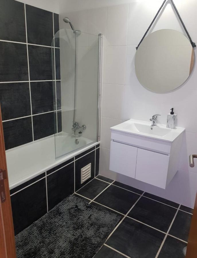 Lumina Portimao Algarve Apartment Екстериор снимка
