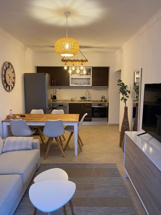 Lumina Portimao Algarve Apartment Екстериор снимка