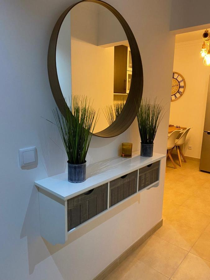 Lumina Portimao Algarve Apartment Екстериор снимка