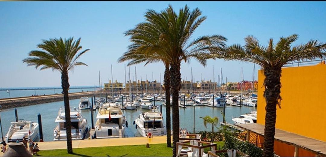 Lumina Portimao Algarve Apartment Екстериор снимка