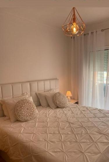 Lumina Portimao Algarve Apartment Екстериор снимка